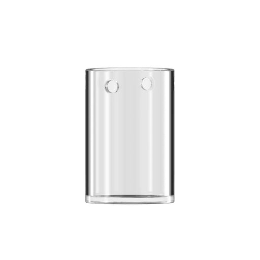 Dr Dabber SwitchGO Replacement Quartz Insert Canada