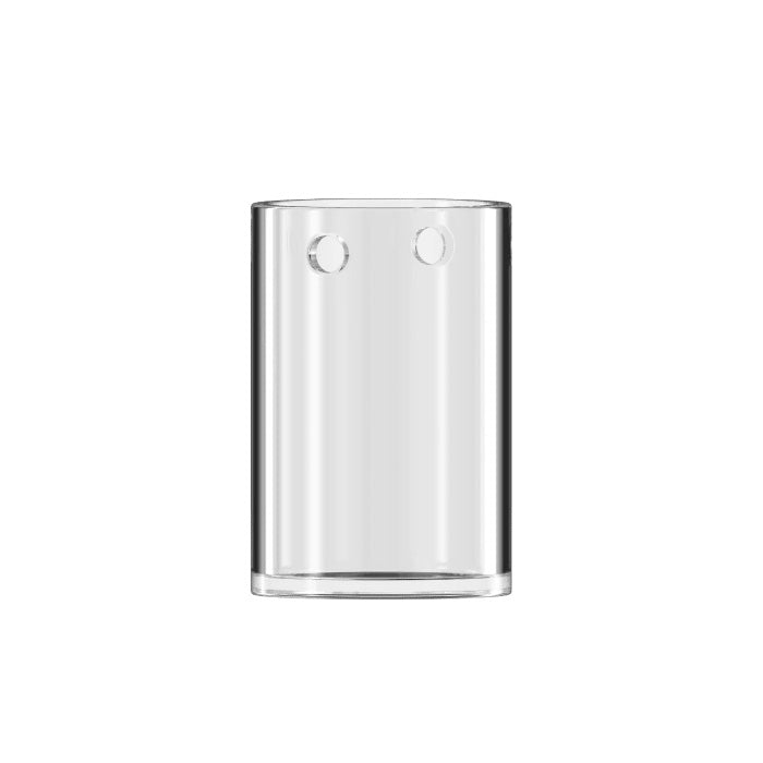 Dr Dabber SwitchGO Replacement Quartz Insert Canada