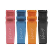 Storz and Bickel Veazy Vaporizer Buy Online in Canada with Free Shipping at the Best Price