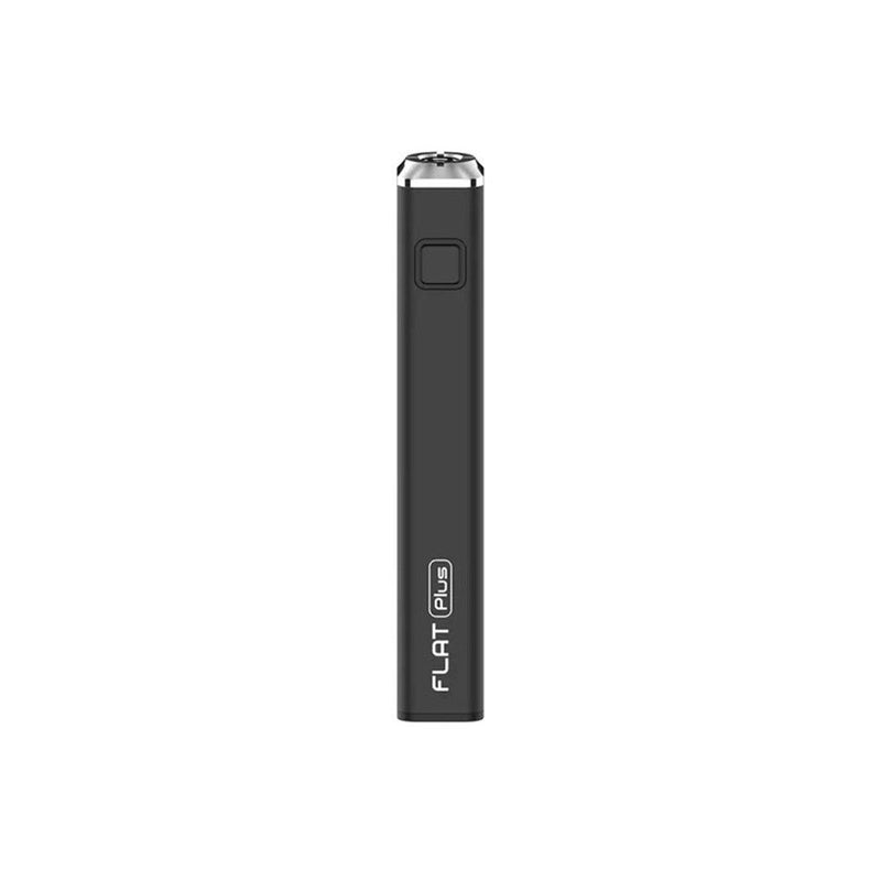 Yocan FLAT Plus 510 Battery