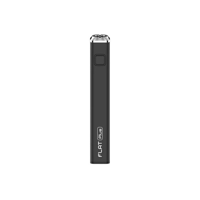 Yocan FLAT Plus 510 Battery