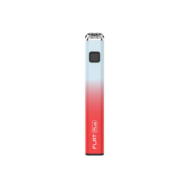 Yocan FLAT Plus 510 Battery