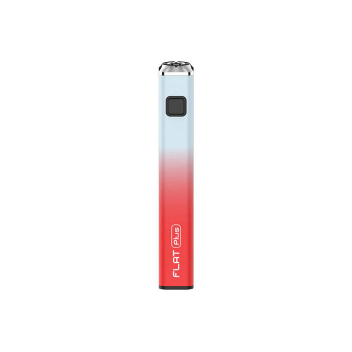 Yocan FLAT Plus 510 Battery