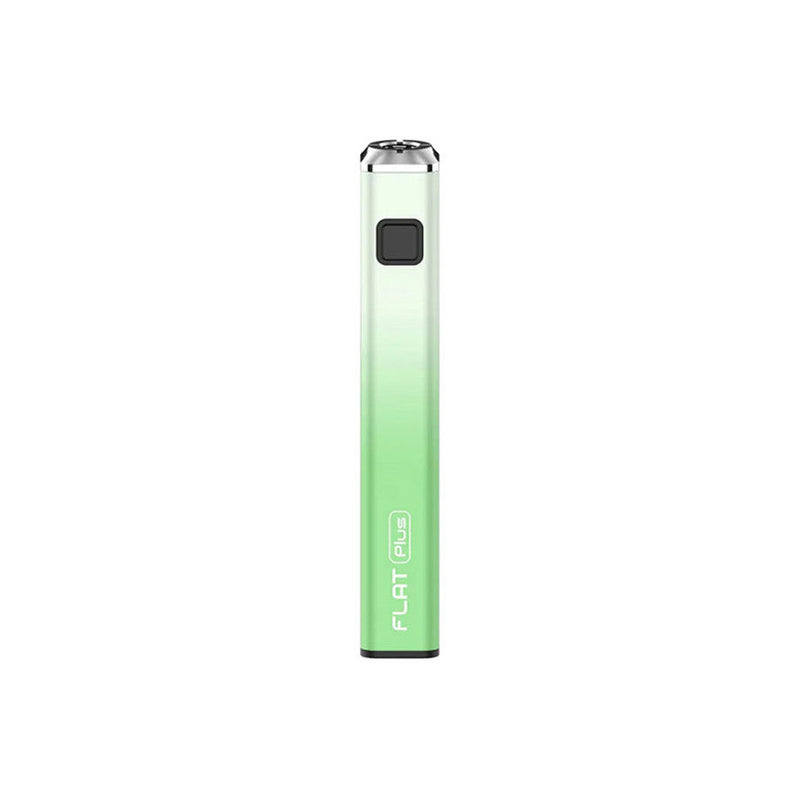 Yocan FLAT Plus 510 Battery