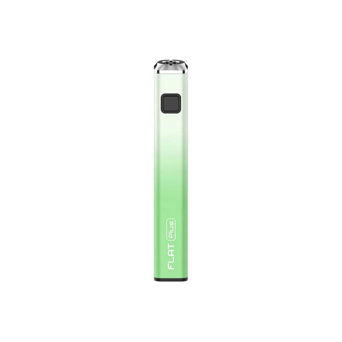 Yocan FLAT Plus 510 Battery
