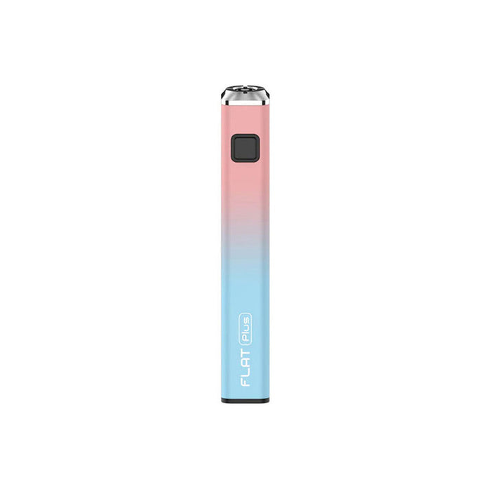 Yocan FLAT Plus 510 Battery