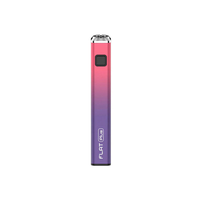 Yocan FLAT Plus 510 Battery