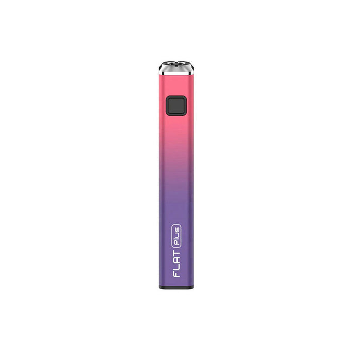 Yocan FLAT Plus 510 Battery
