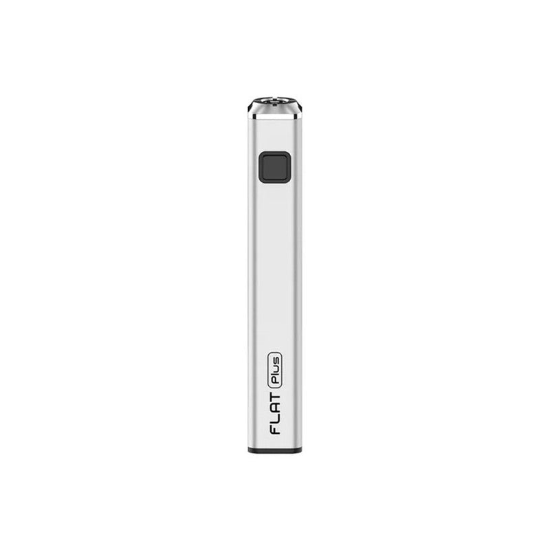 Yocan FLAT Plus 510 Battery