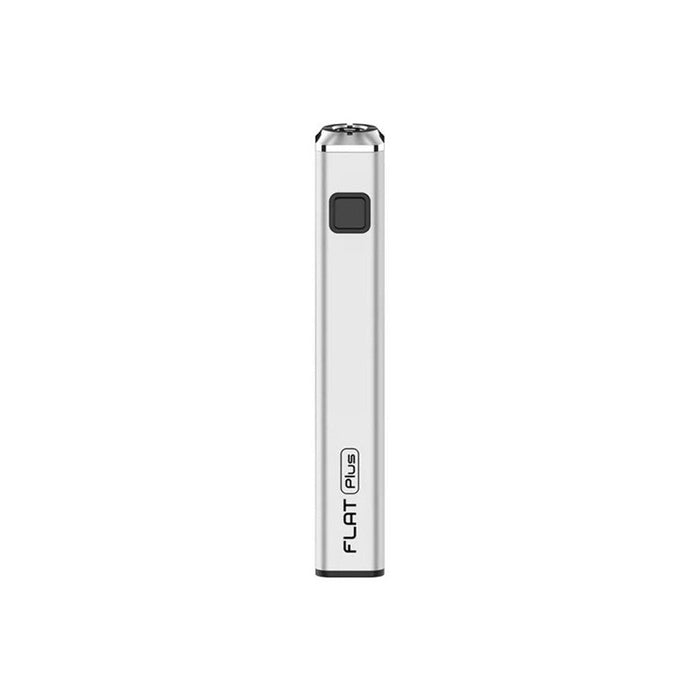 Yocan FLAT Plus 510 Battery
