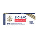 Zig Zag White 1 1/4 Rolling Papers with Tips Canada