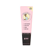 Blazy Susan Pink Cones Canada