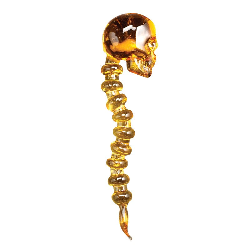 Glass Dabbers