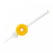 Donut Dab Straw Canada