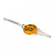 Sprinkle Donut Dab Straw Red Eye Glass Canada