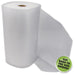 Vacuum Sealing Rolls Canada Smoke Shop for Packaging and vac seal