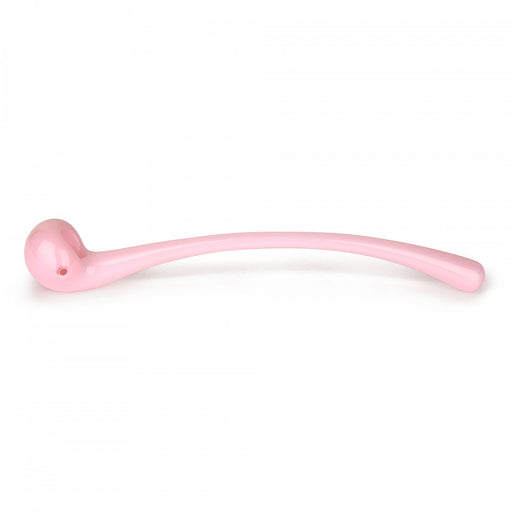 Pink Gandalf Pipe 9 Inches Long Canada