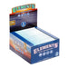 Elements King Size Rolling Papers Case Canada