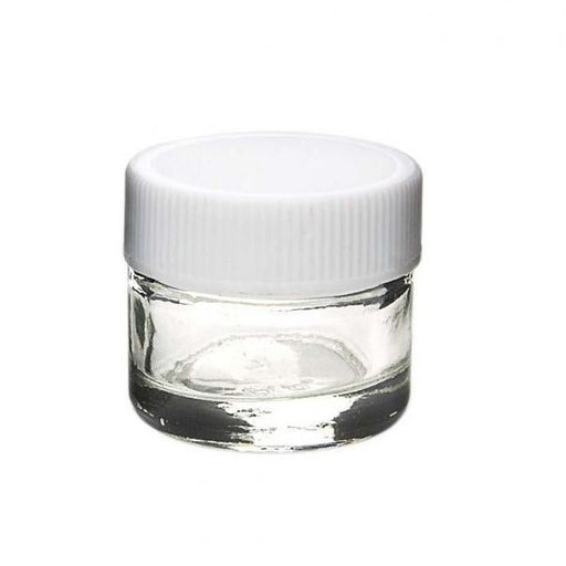 5ml glass concentrate container canada wholesale
