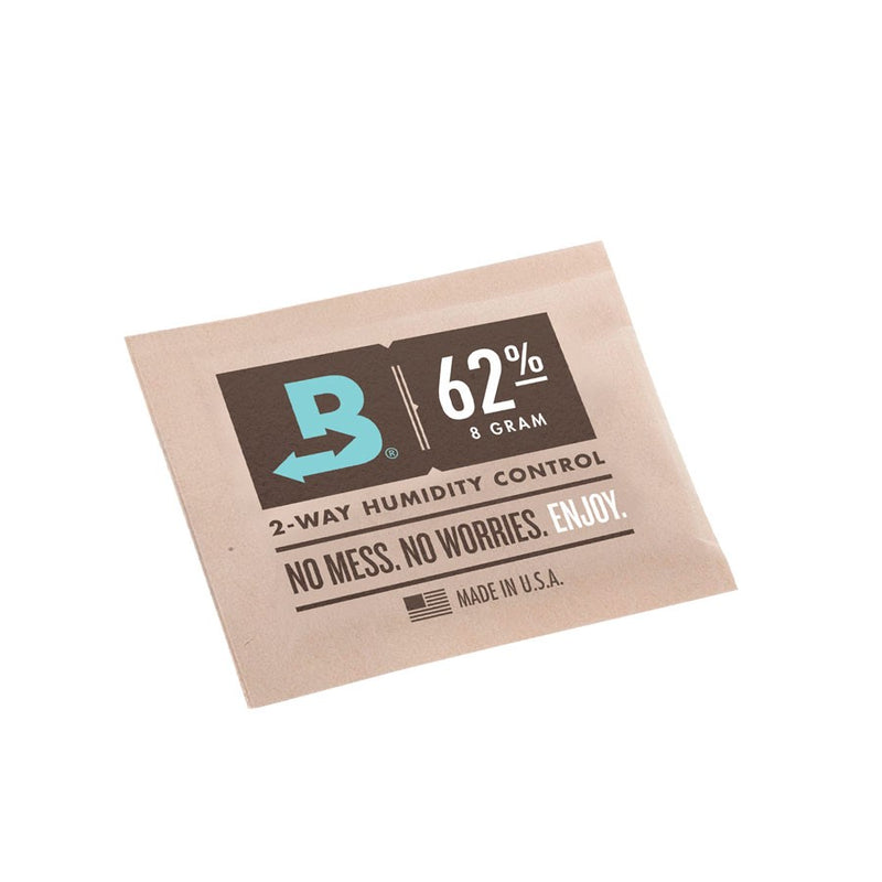 8G Boveda Bulk Canada