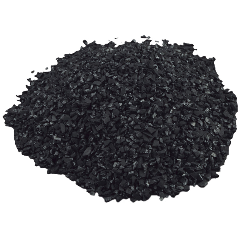 Active Carbon Stone Canada sold by weight