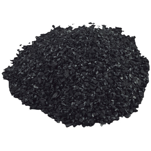 Active Carbon Stone Canada sold by weight