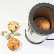 Edible Making Ardent FX Canada