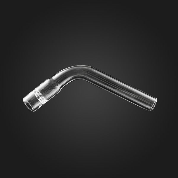Arizer Solo Aroma Tube Curved