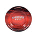 Red Elements Rolling Papers Ashtray Canada