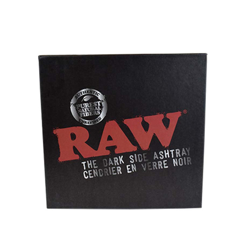 The Dark Side Ashtray RAW Canada