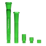 Titan Stem 3.0 Kit Ace Labs Green