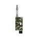 Camo Airis Janus 2-in-1 Battery for Nic Salt Pods and Cartridges