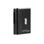 Black Airistech Mystica II Battery Canada