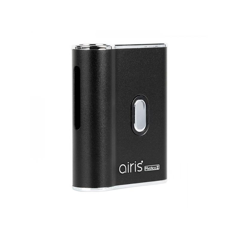 Black Airistech Mystica II Battery Canada