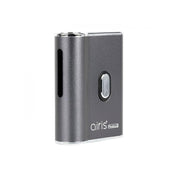 Grey Airistech Mystica II Battery Canada