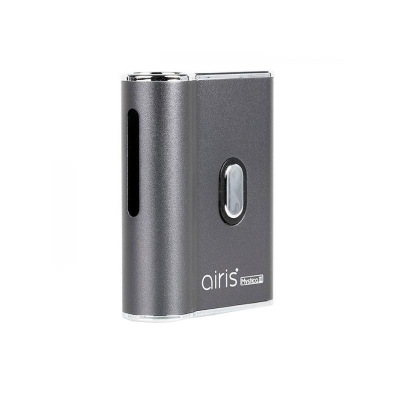 Grey Airistech Mystica II Battery Canada
