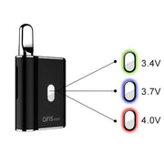 Airistech Mystica II Battery Canada