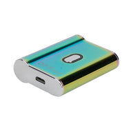 Airistech Mystica II Rainbow Battery Canada