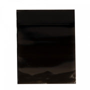 Apple 2x2 Zip Bags Canada