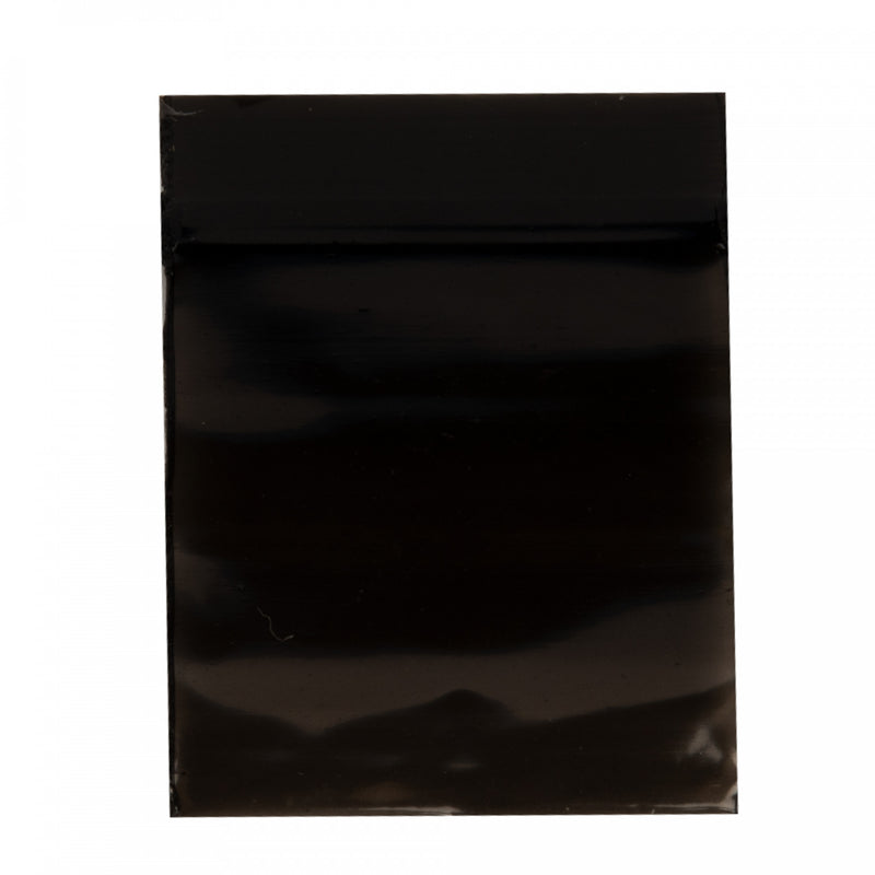 Apple 2x2 Zip Bags Canada