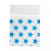 Apple Baggies with Blue Stars Canada Cheap