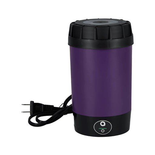 Ardent FX Decarboxylator - Buy At City Vaporizer Ardent FX Decarboxylator - Buy At City Vaporizer