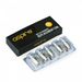 Aspire BVC CE5 K1 Clearomizer Replacement Coils