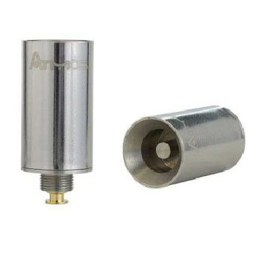 Atmos Studio Rig Titanium Nail