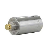 Atmos Studio Rig Replacement Titanium Nail