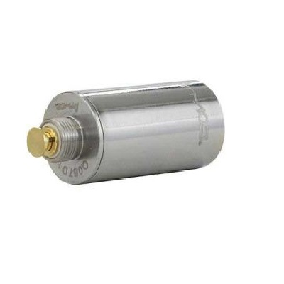 Atmos Studio Rig Replacement Titanium Nail