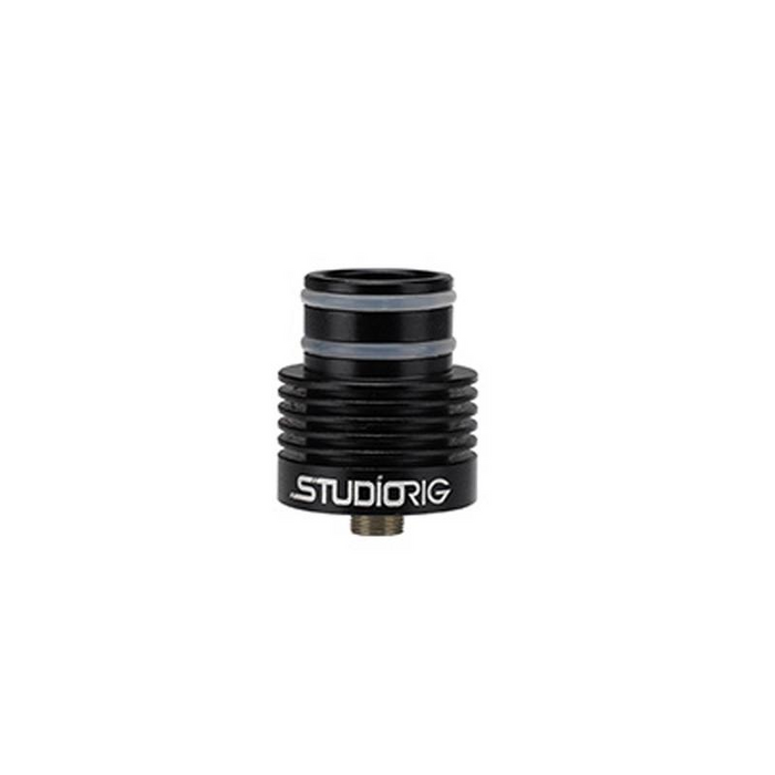 Atmos StudioRig Replacement Connector Chamber