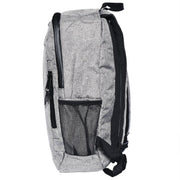 Smell Proof Backpacks No Logo Canada