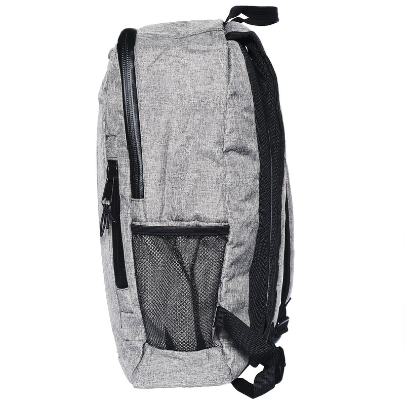 Smell Proof Backpacks No Logo Canada