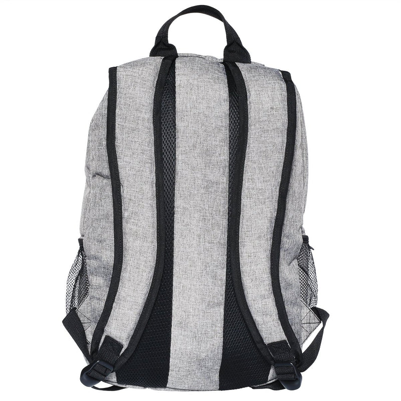 Smell Proof Backpacks No Logo Canada